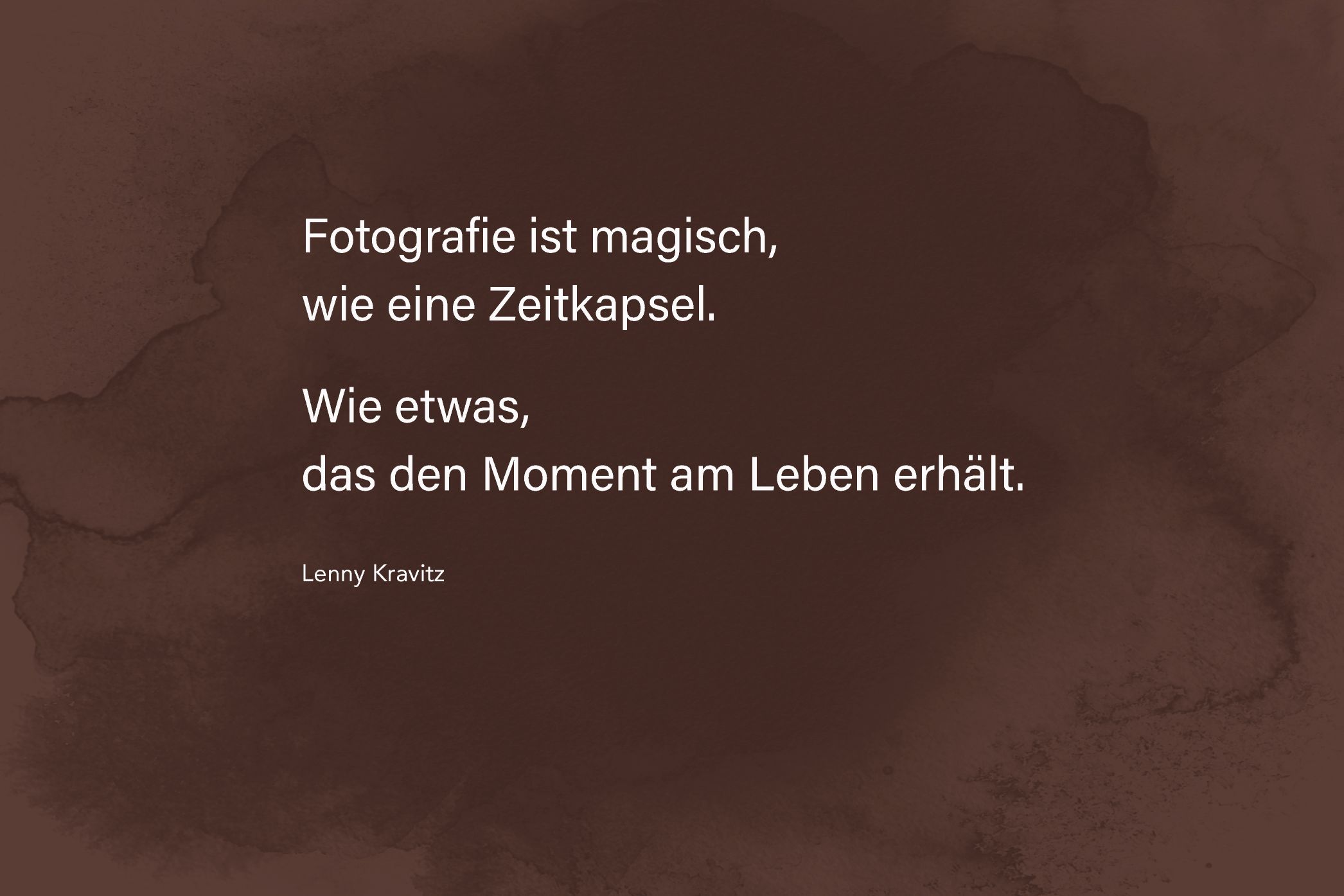03 - Zitat1