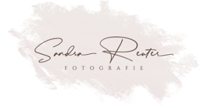 Sandra Reuter Fotografie