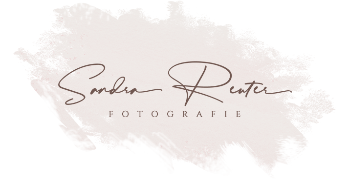 Sandra Reuter Fotografie